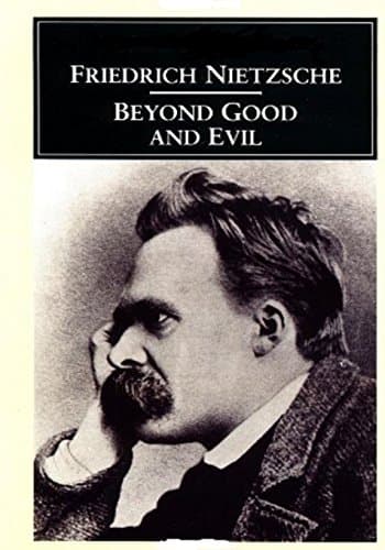 Beyond Good and Evil Paperback – February 4, 2014