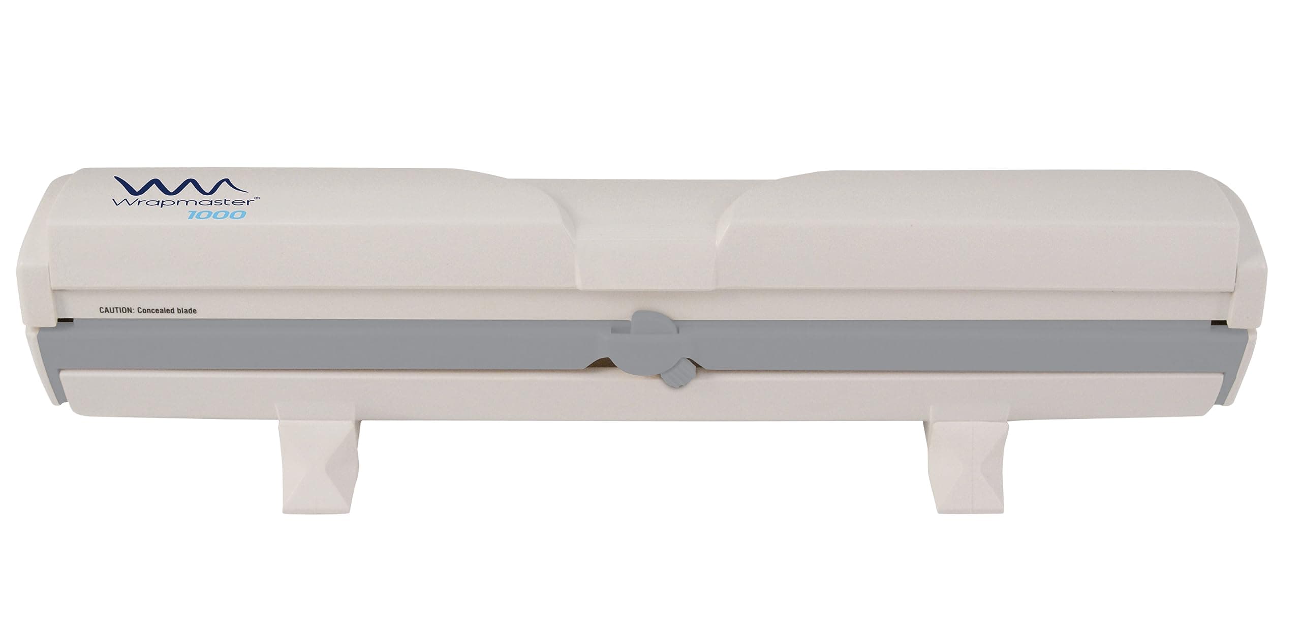 WRAPMASTER 1000 Dispenser