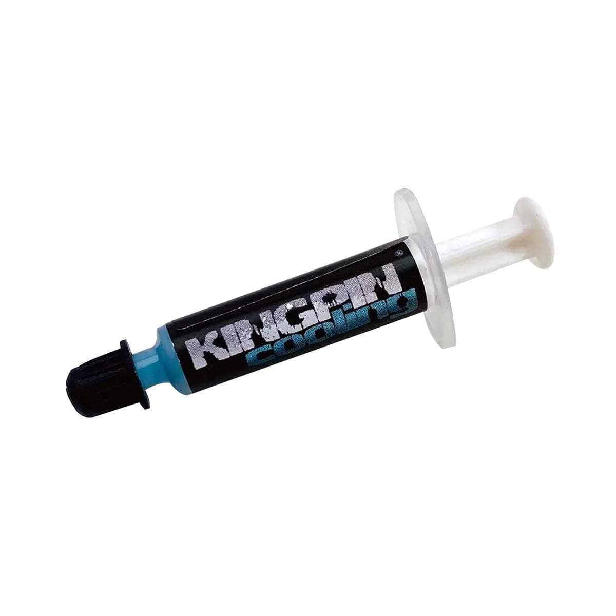 KPx Thermal Grease 1g