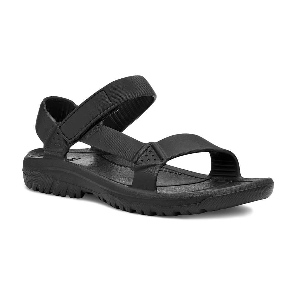 Men's M HURRICANE DRIFT Sandal