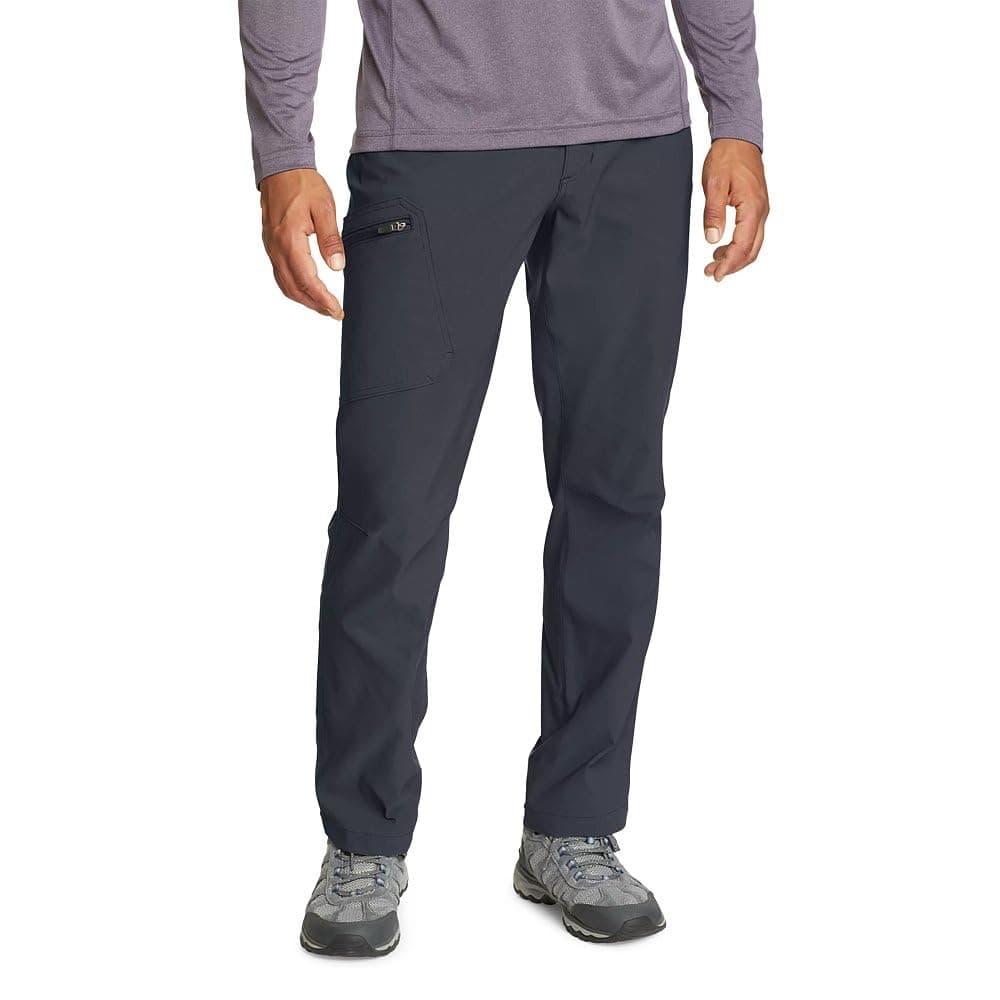 Eddie Bauer Men's Rainier Pants