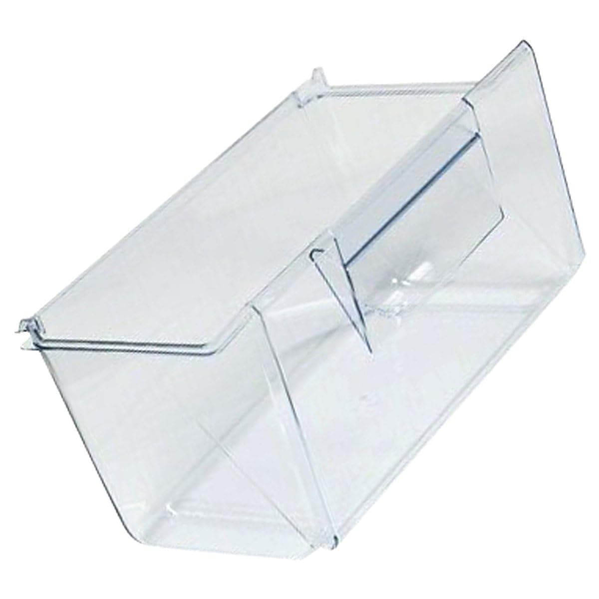 2647016035 Lower Freezer Drawer
