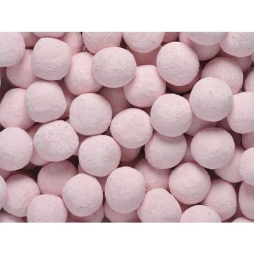 Strawberry Bon Bons - 250g