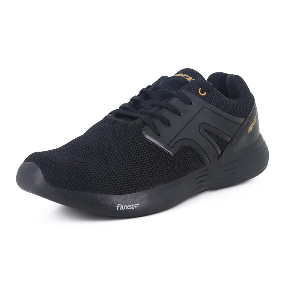 SM-663 mens Sneaker