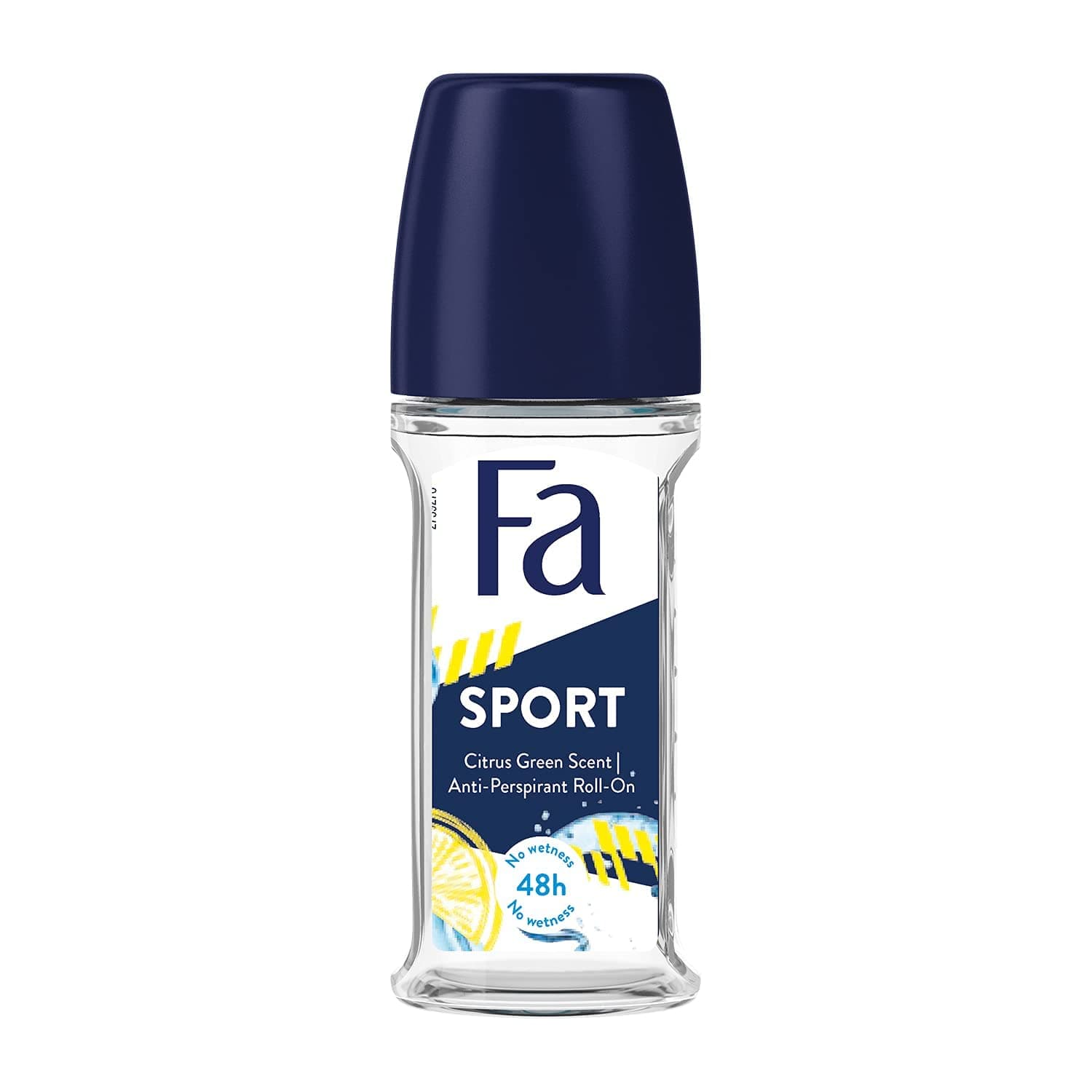 Roll On Sport, 50Ml