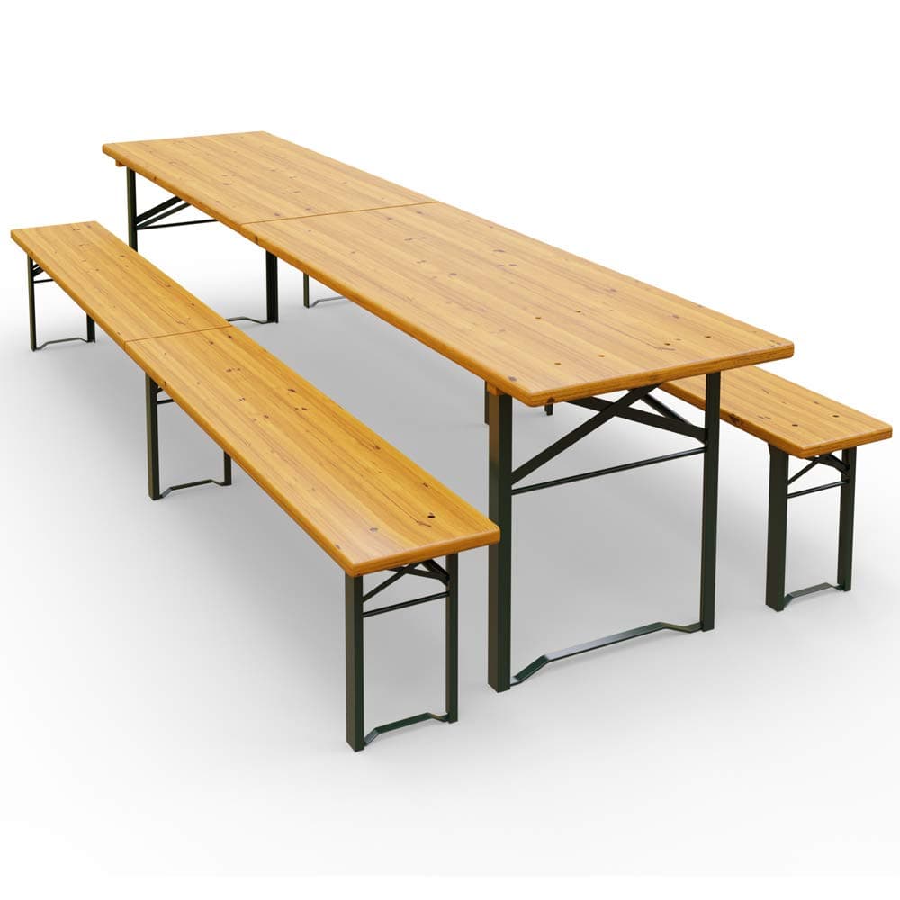 AFK Induction Cooktop 2000 watts