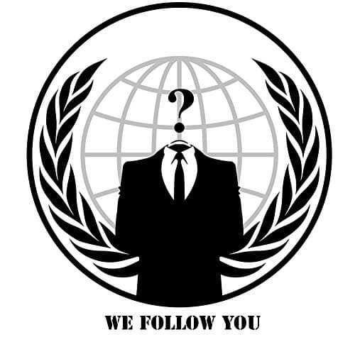 Star Shower New 2017 Slide Show by - Includes 12 Full Color Slides for Christmas (6), Halloween (2), Other Holiday/Celebrations (4) (1 Pack)