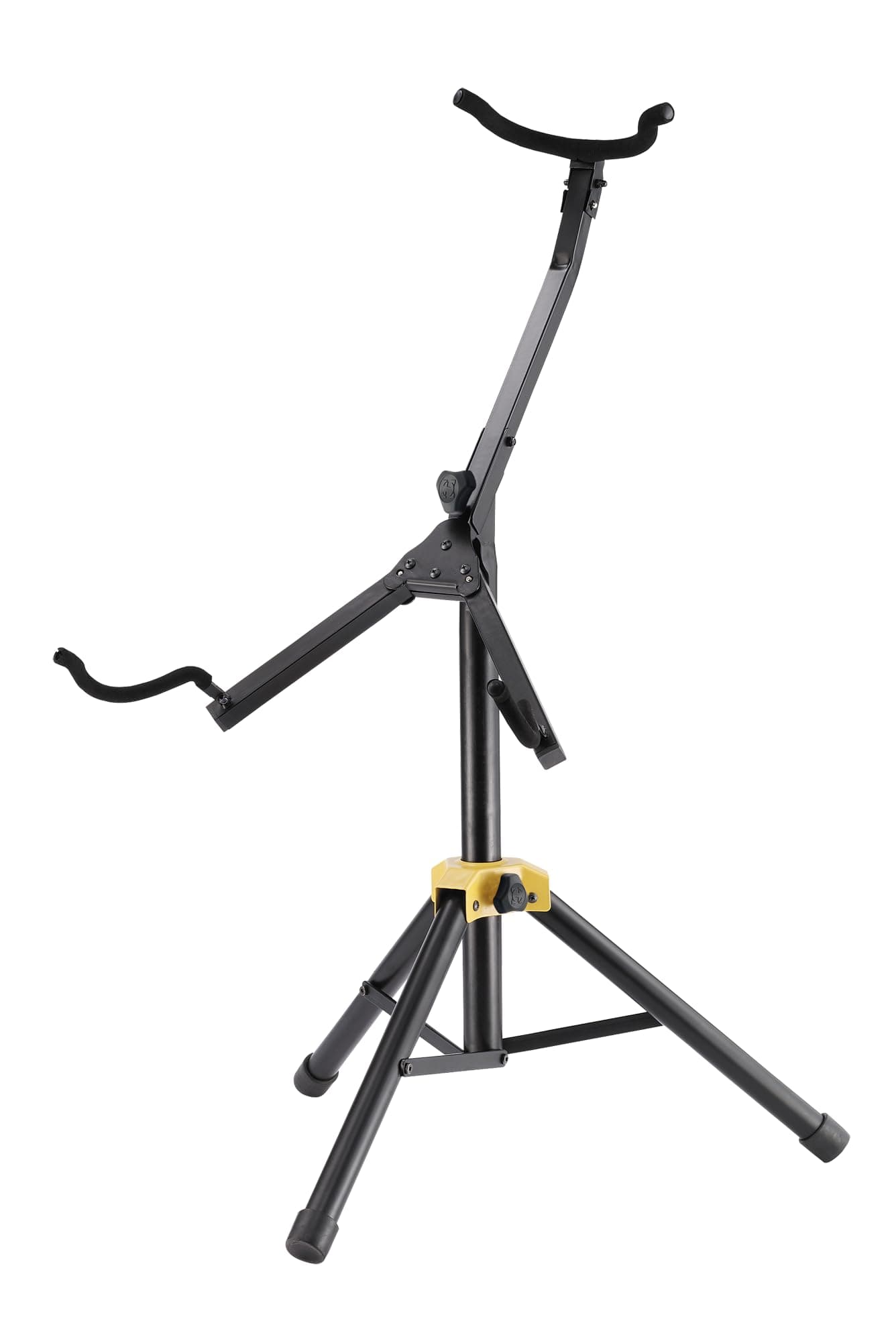 HERCULES STANDS STAND SIMPLE DS551B