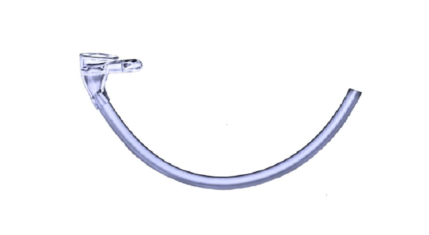 – The Leak Free Stand to Pee Device