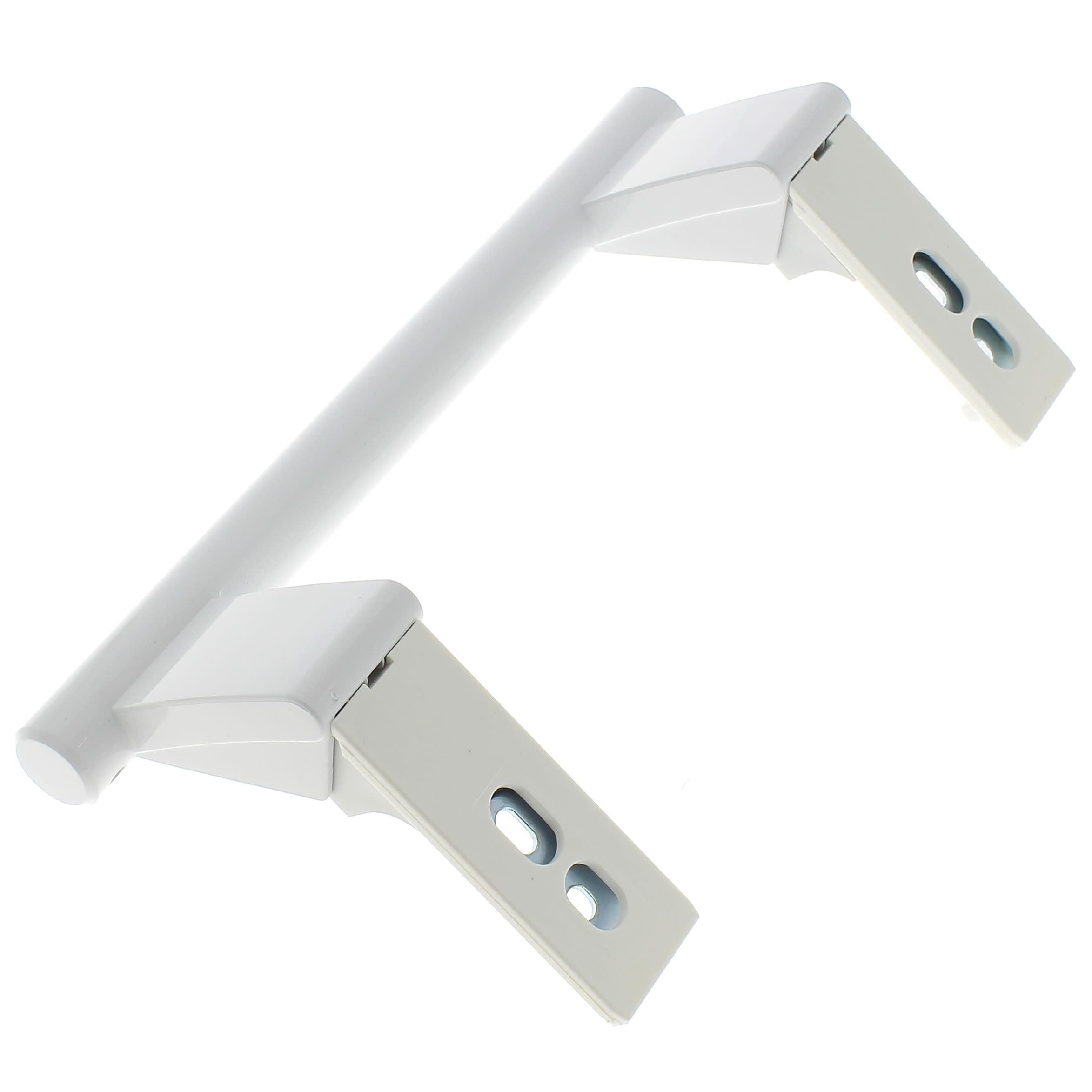 Liebherr Genuine Fridge zer Door Handle