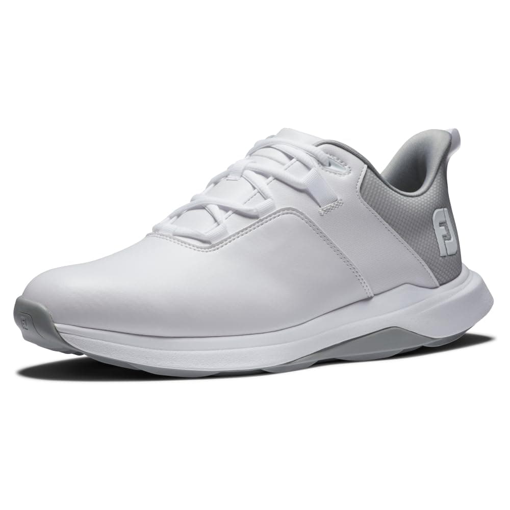 FootJoy Men's ProliteGolf Shoe