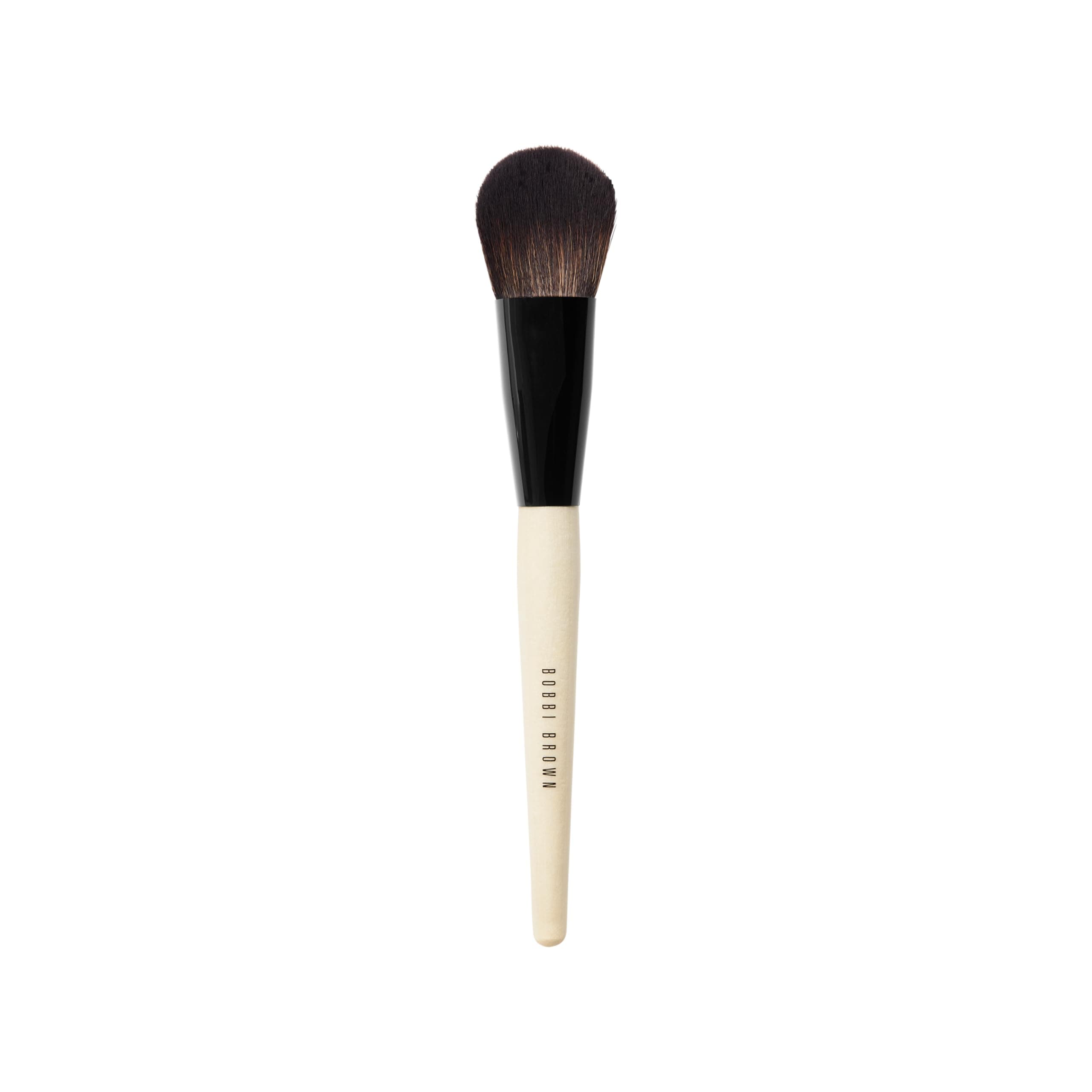 Cheek & Powder Brush | Multi-Purpose Brushes for Blending Blush, Bronzer or Powder for Seamless Application
