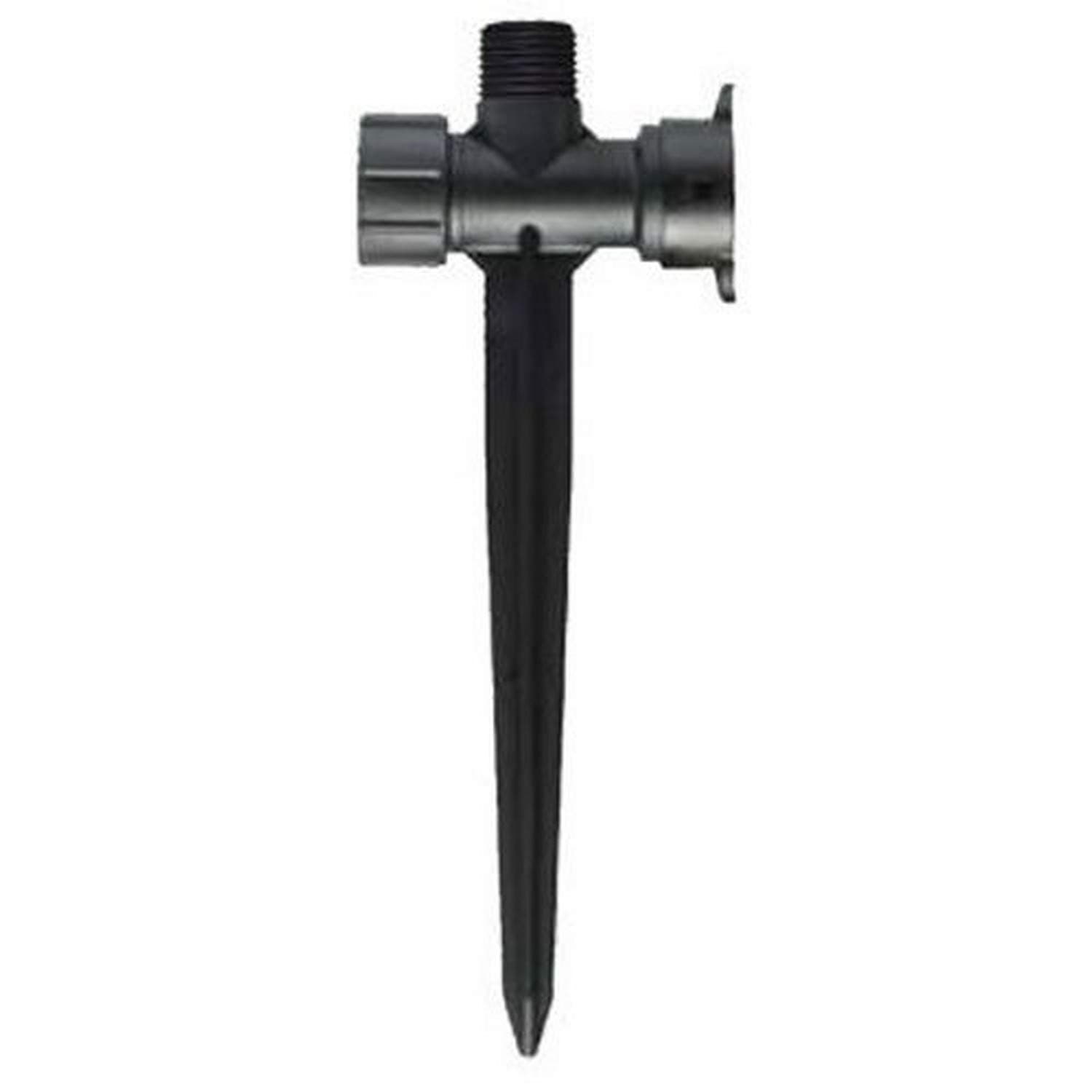 OrbitDripMaster 67990 DripLock Faucet Stake
