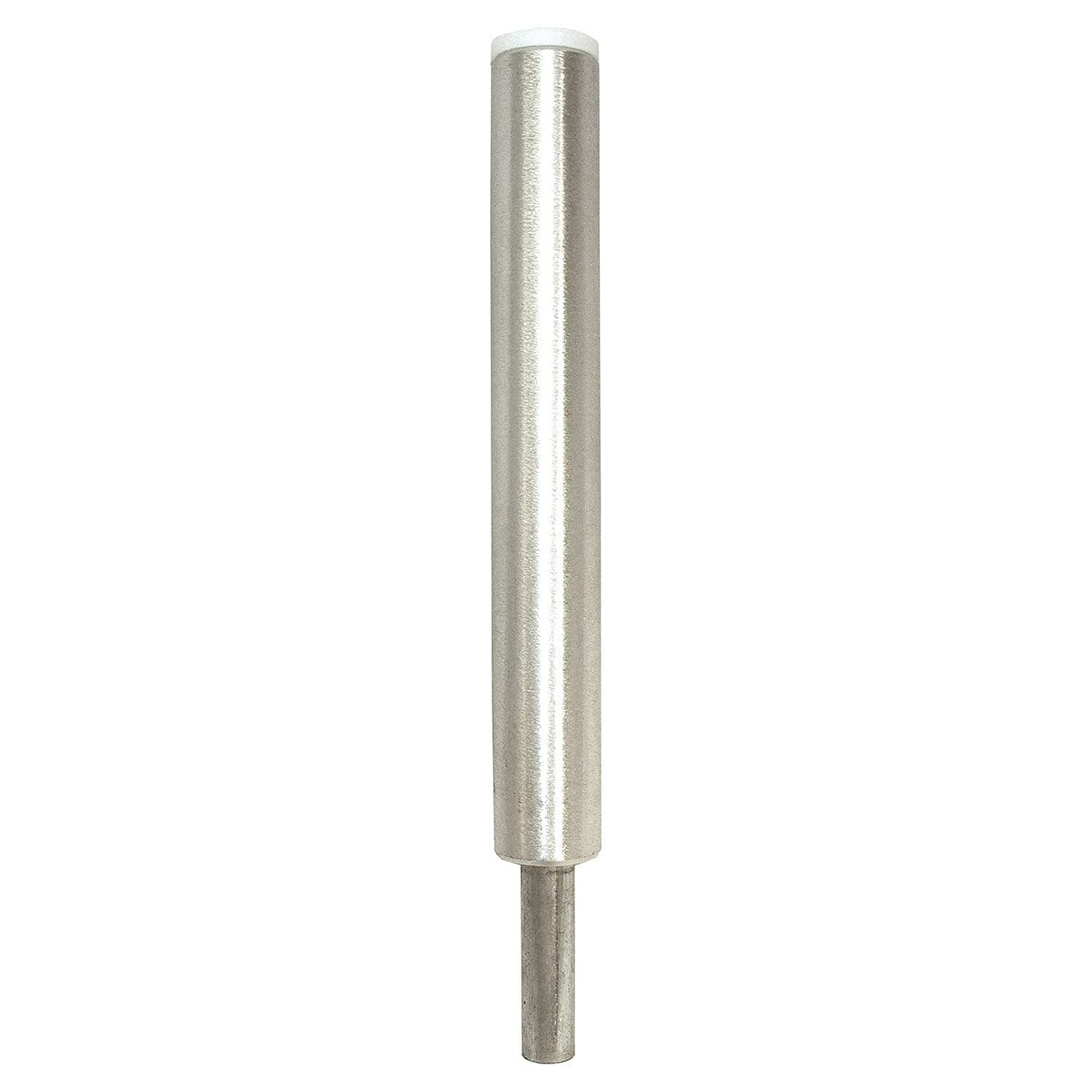 Shoreline Marine Seat Post