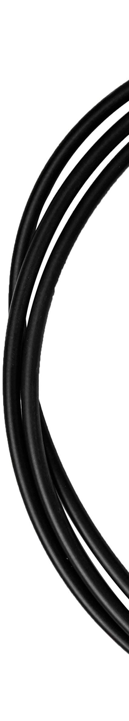 Avid Hydraulic Hose Kit for Elixir 5