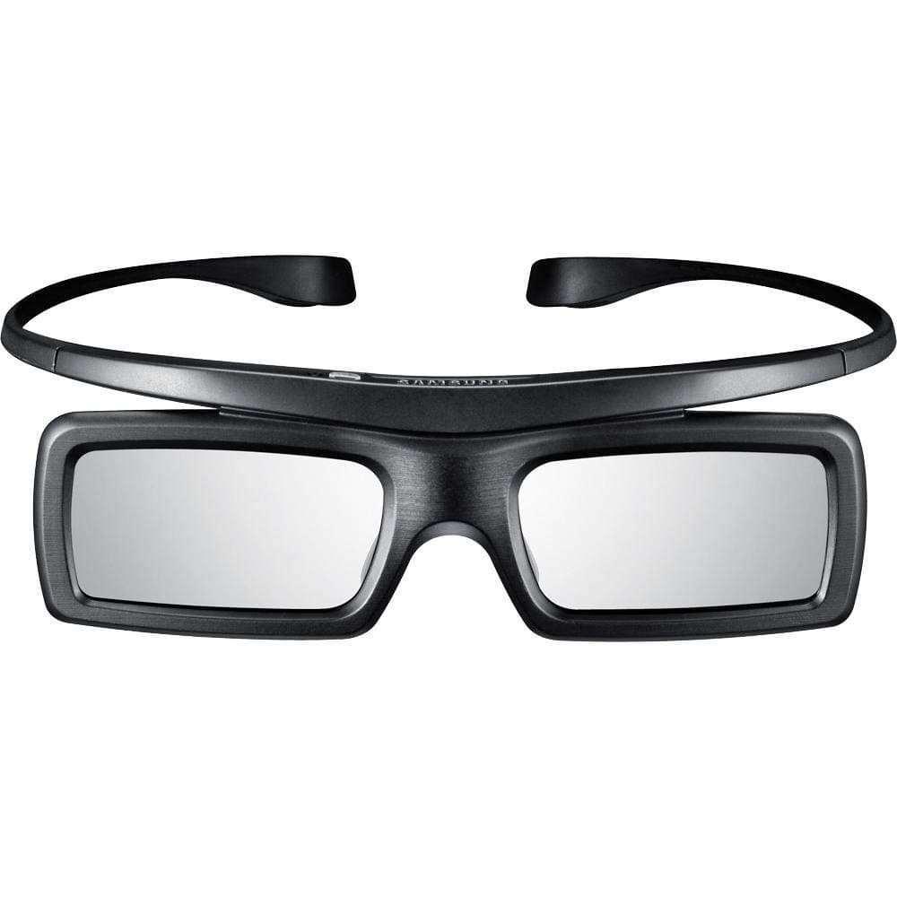 Samsung SSG-3050GB 3D Active Shutter Bluetooth Glasses (for 2011 and later 3D Televisions ONLY)