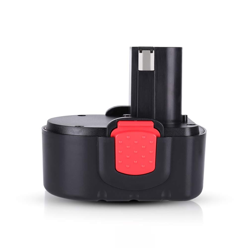 Oasser Rechargeable Battery Pack for P2 Air Compressor