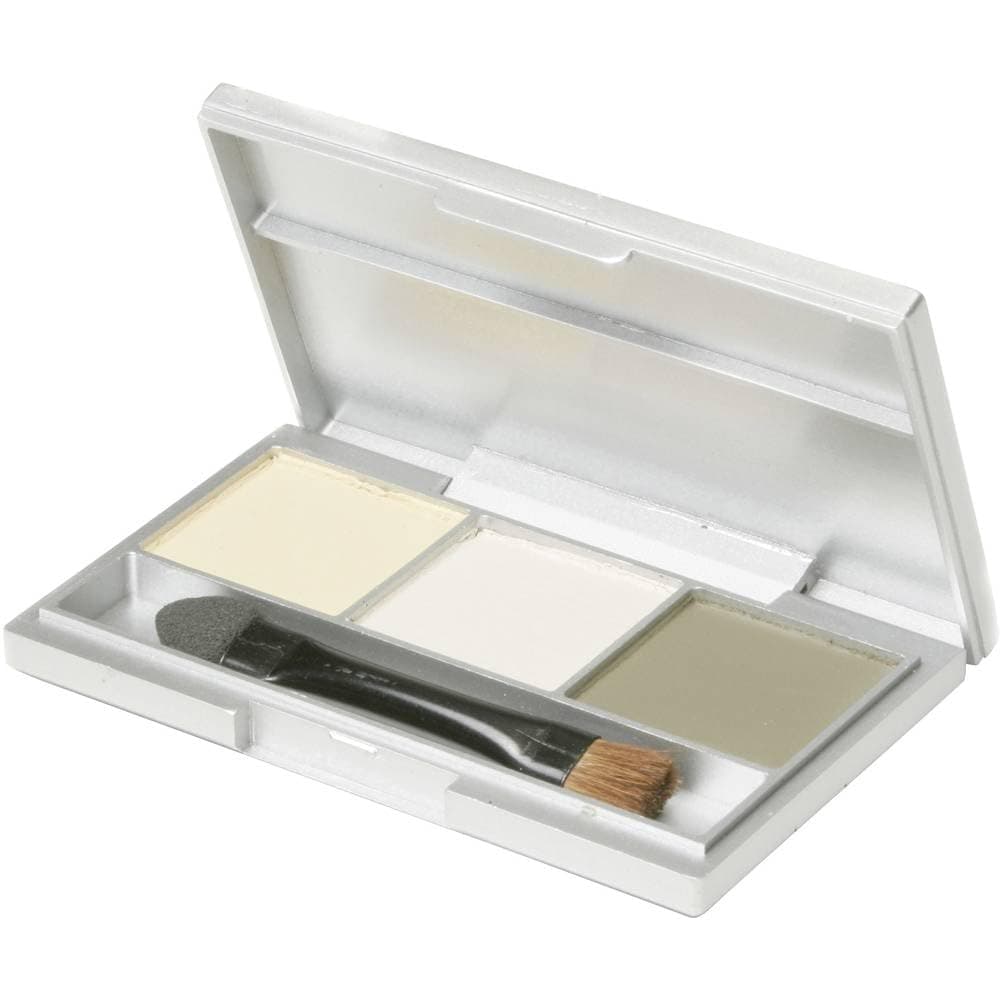 300087079 WM Ageing Set A Sand/Light Sand/Mud