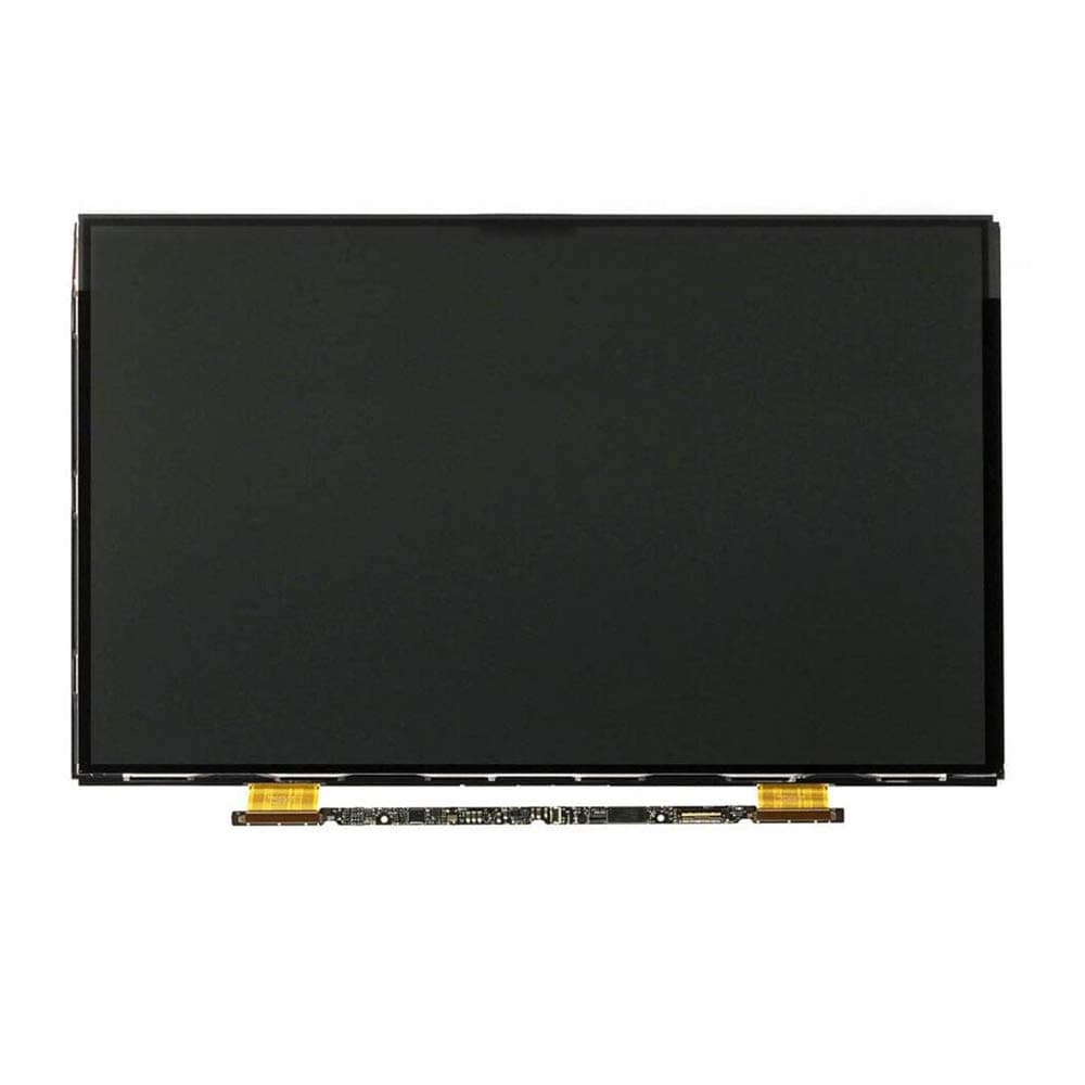 New LCD LED Screen replacement for Macbook Air 13" A1369 A1466 LCD Screen 2010-2017