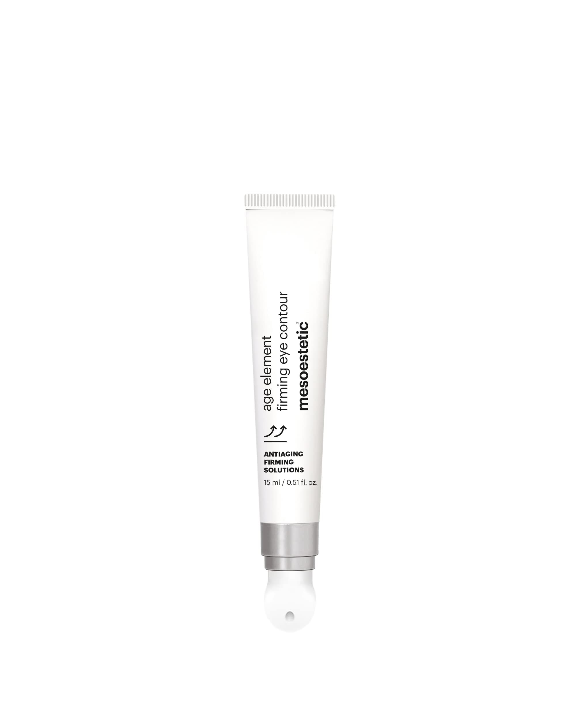 Age Element Firming Eye Contour