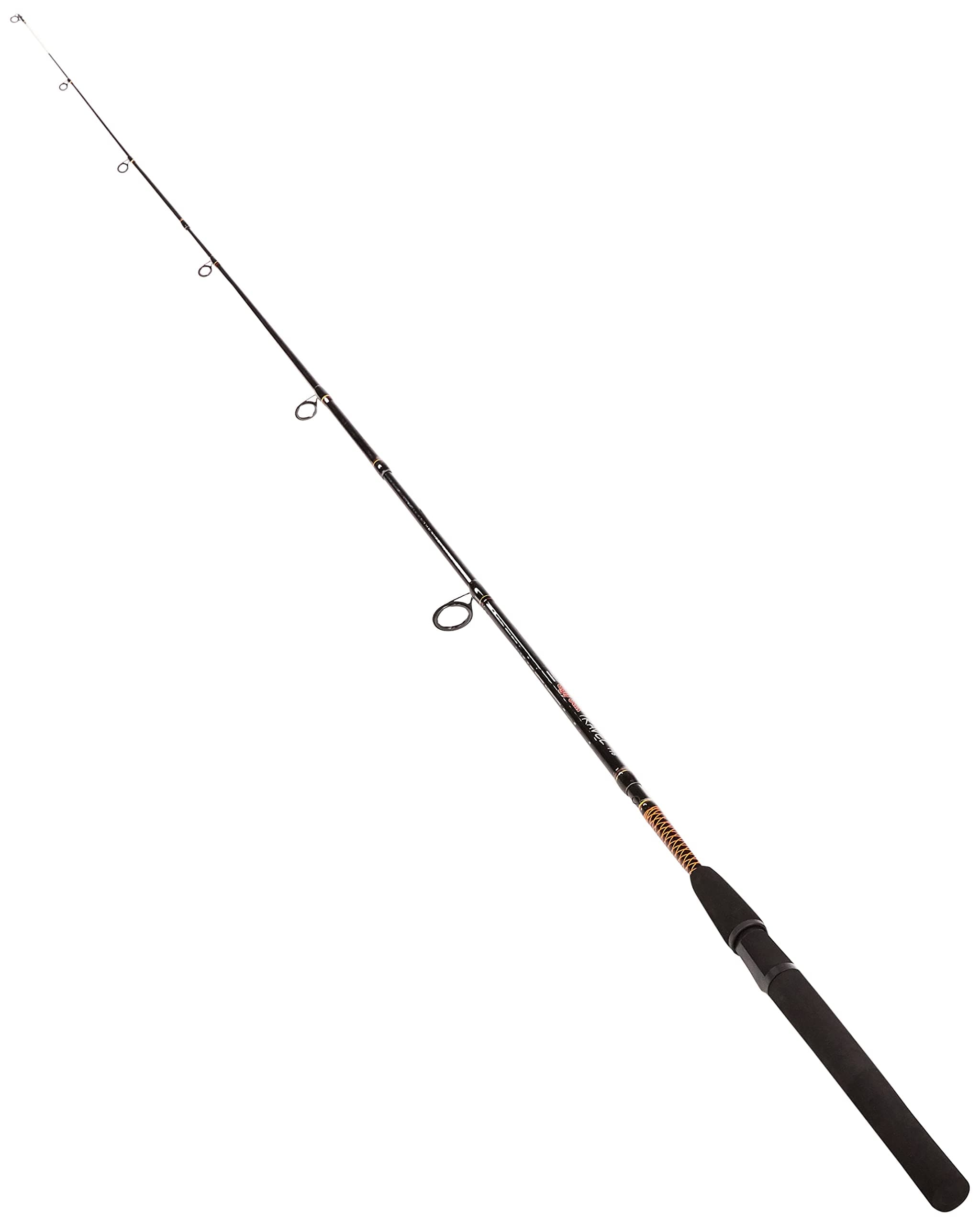 Shakespeare Ugly Stik Lite Spinning Rod