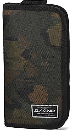 Dakine Travel Sleeve