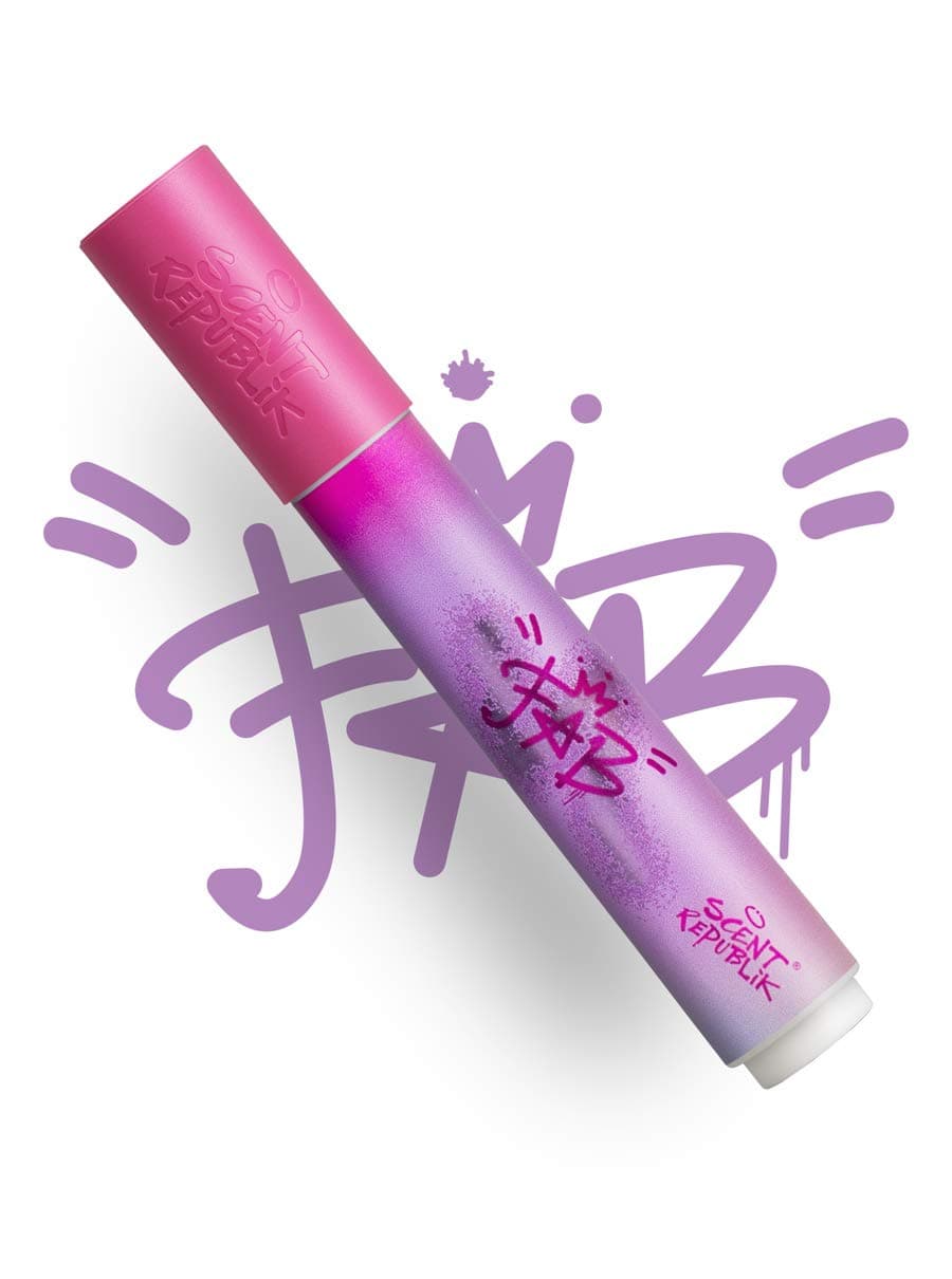 MiXuP - Scent Stik, FAB - 3.5 ml
