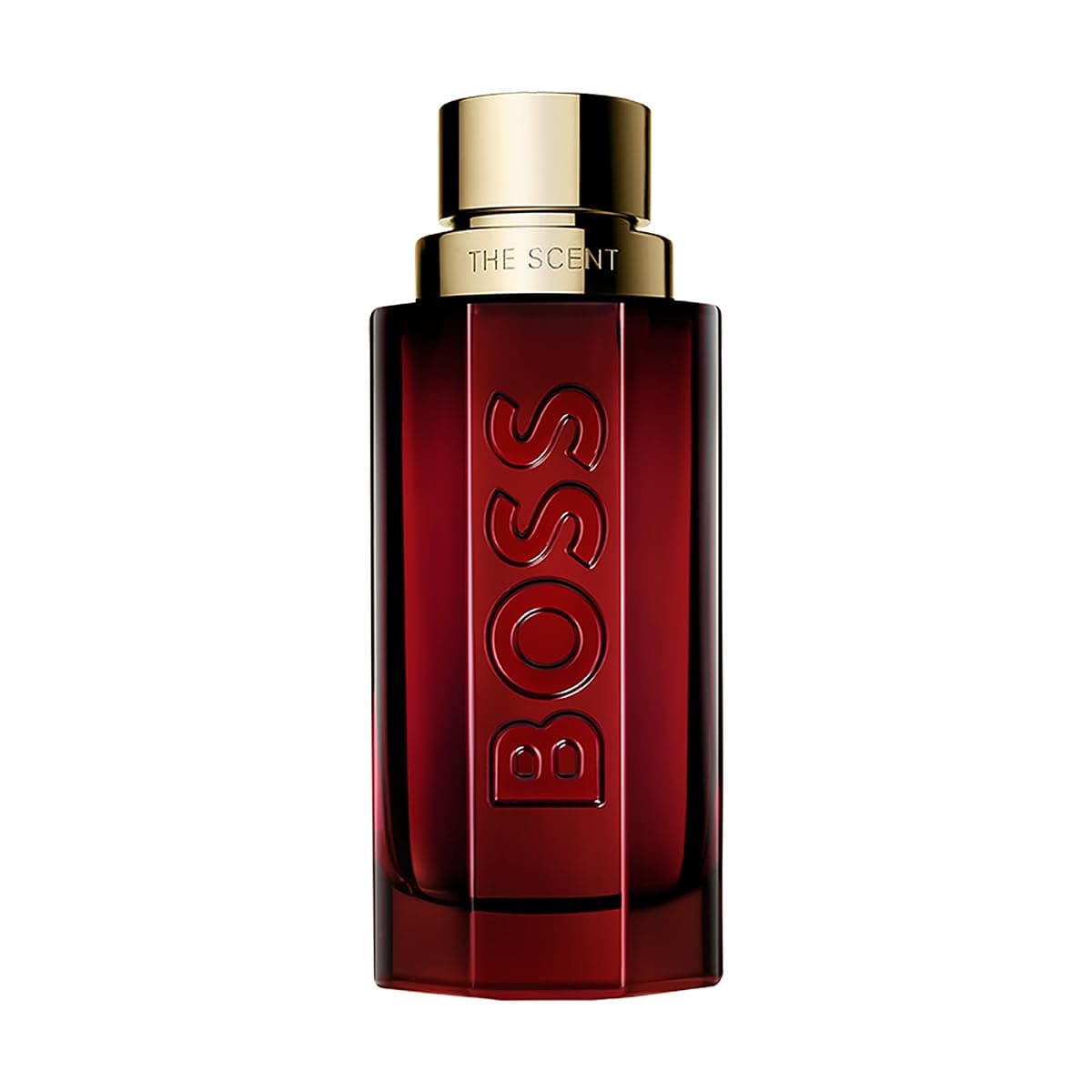 BOSS The Scent Elixir Parfum Intense for Him 50ml (1.6oz)
