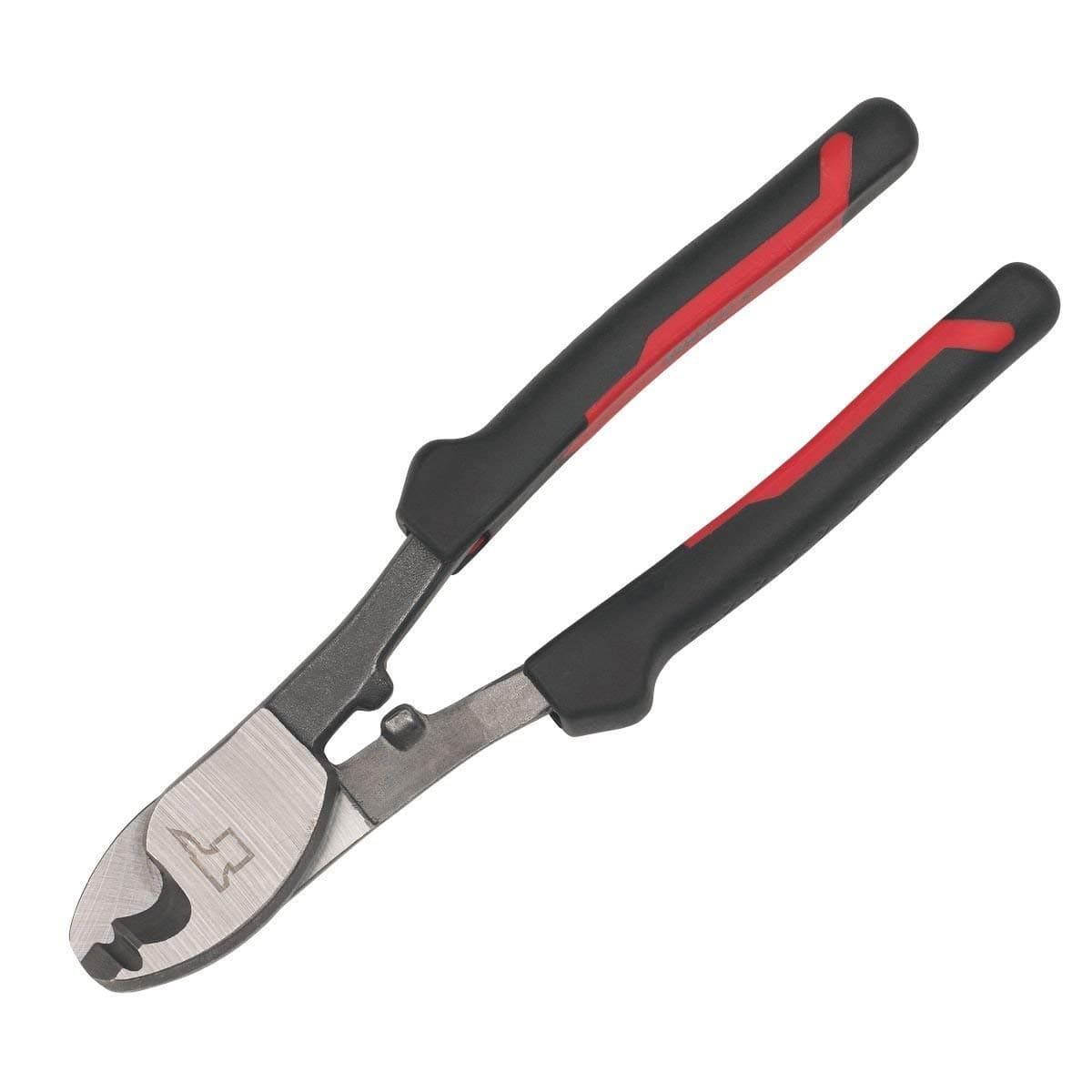 Forge Steel Cable Cutter 8 (210mm)