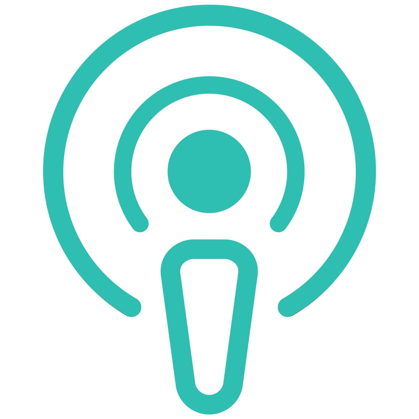 Mulighedernes Vesthimmerland