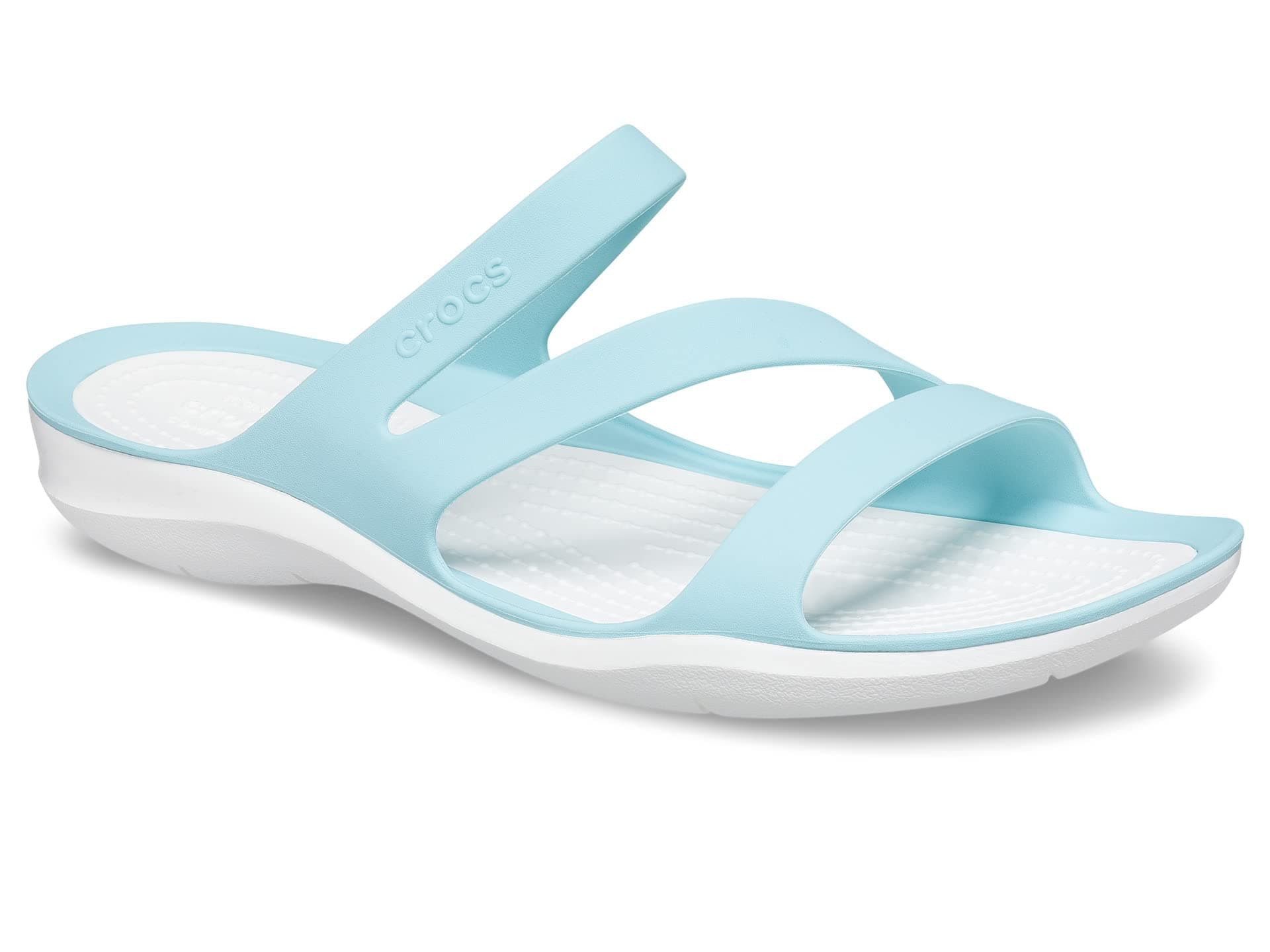 CrocsSwiftwater Gladiator womens Sandal