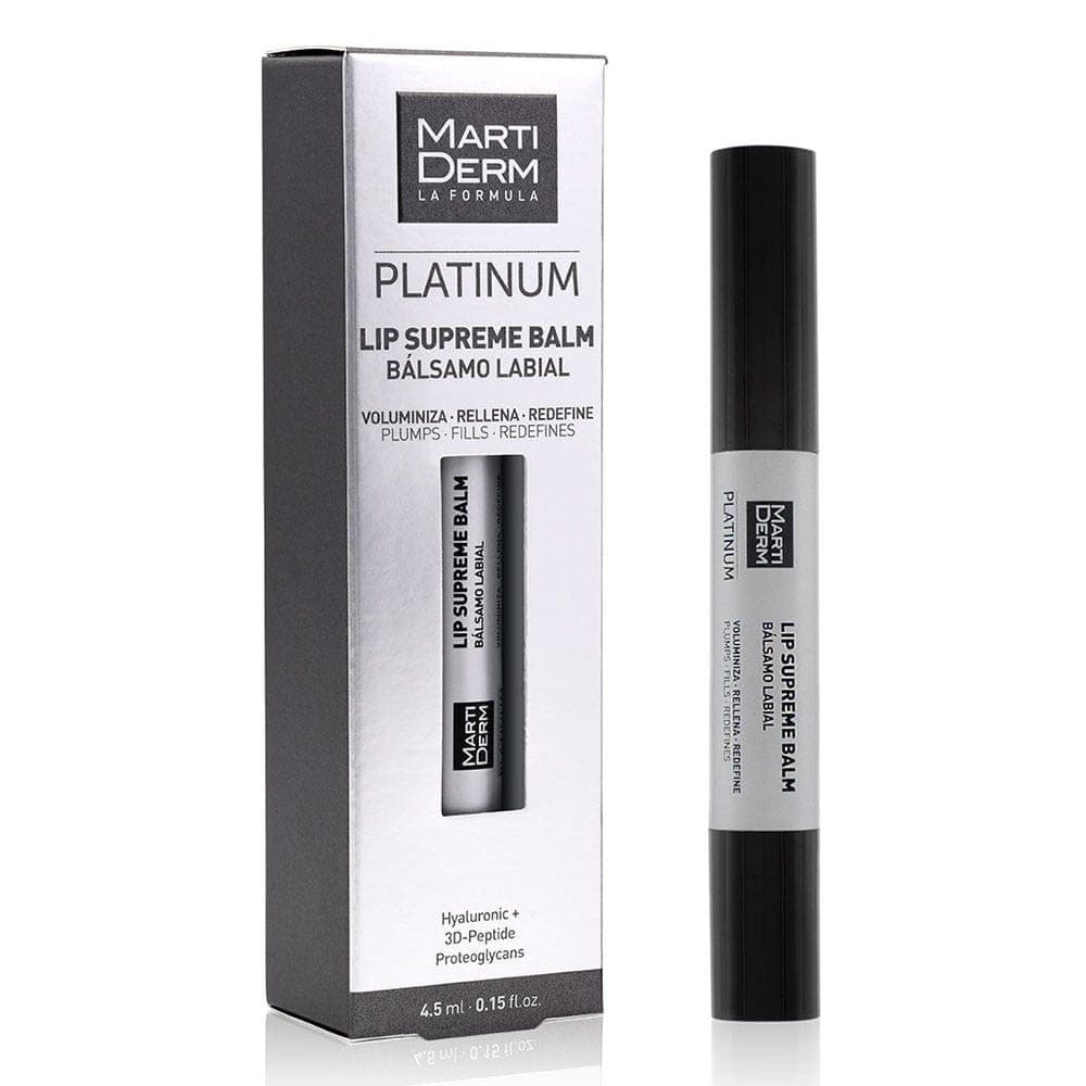 Lip Supreme Balm371291