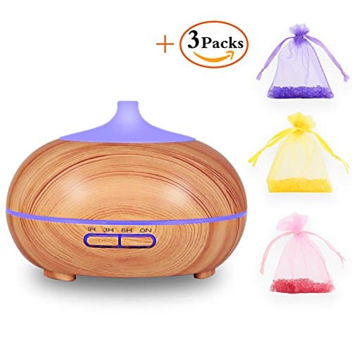 Compatible with Samsung Galaxy S10 Plus Screen Protector, Tempered Glass Anti-Scratch, Bubble Free, Edge Clear Full Coverage Invisible Screen Film, Polarized Sunglasses Visible, Fingerprint (2-Packs)