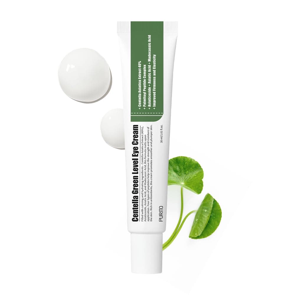 Wonder Releaf Centella Eye Cream