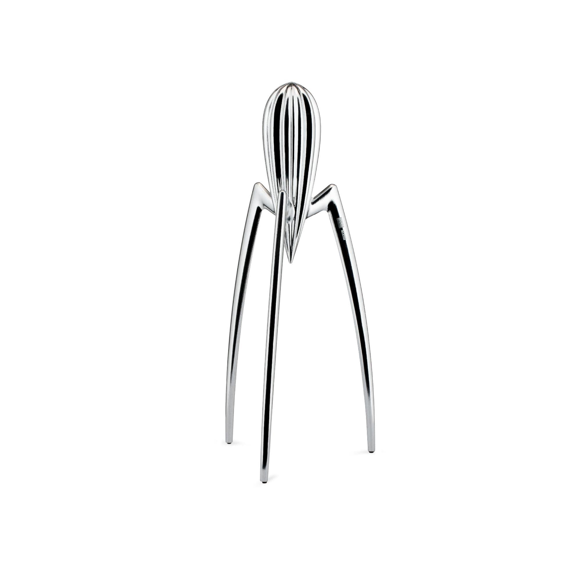 Alessi Juicy Salif