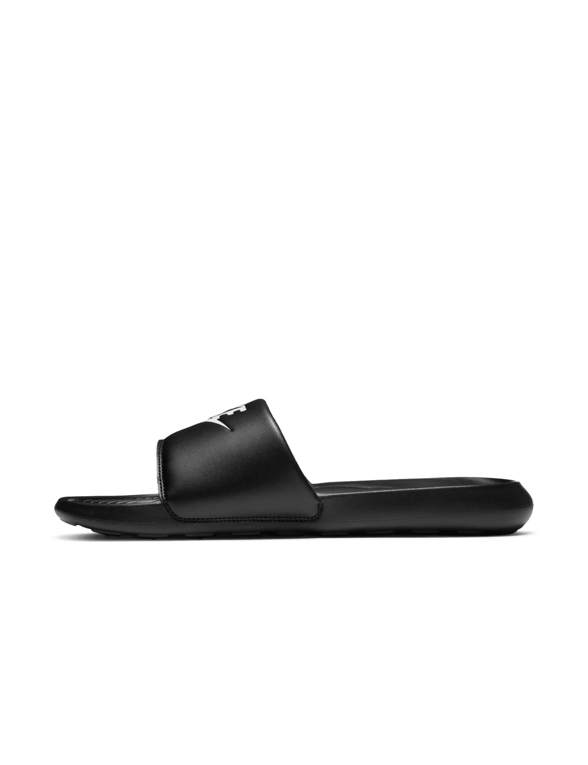 Men's Cn9675Slipper