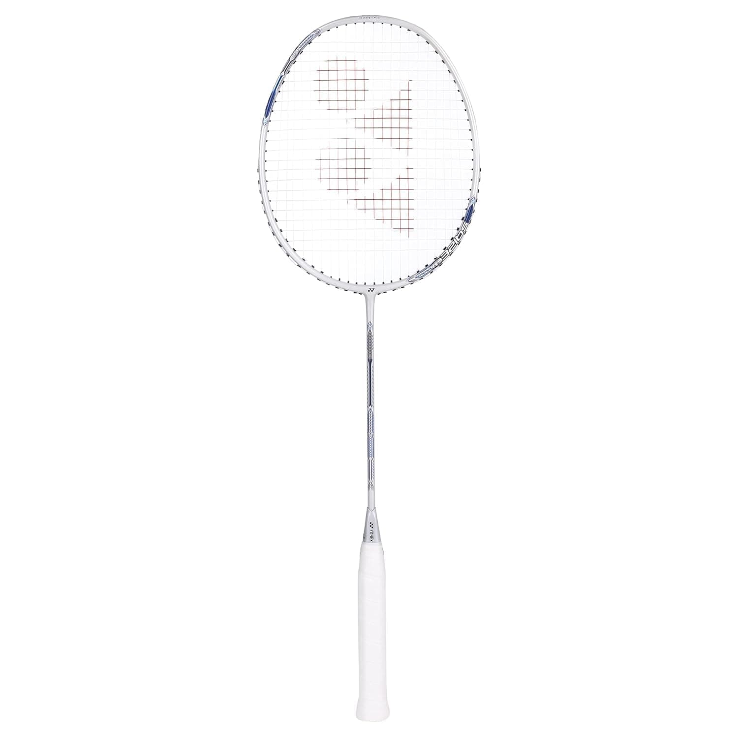 Badminton Racquet Astrox Attack 9