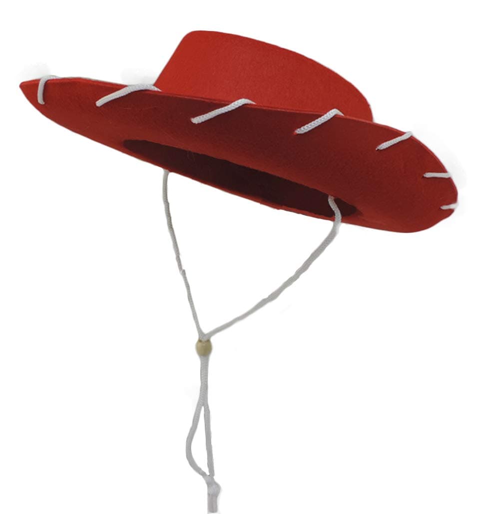 Jacobson Hat CompanyCowboy Hat