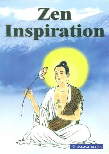Zen Inspiration