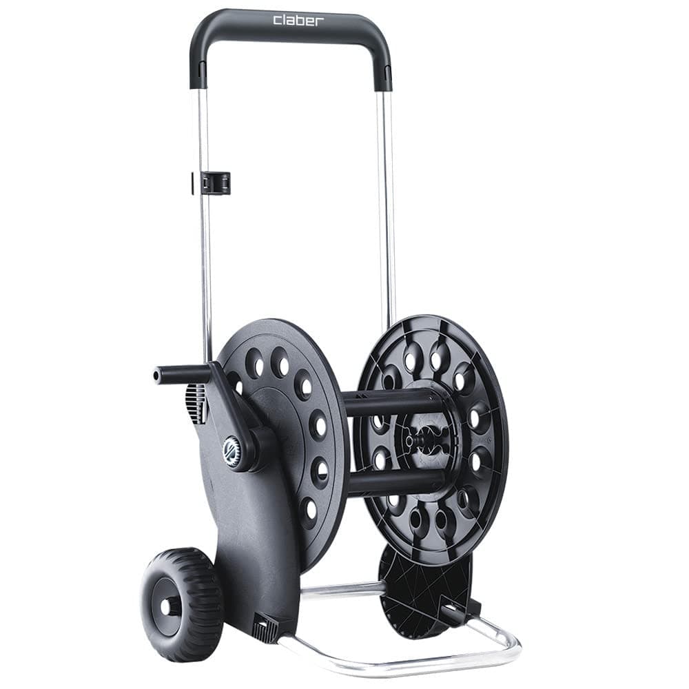 Ecosei Hose Reel