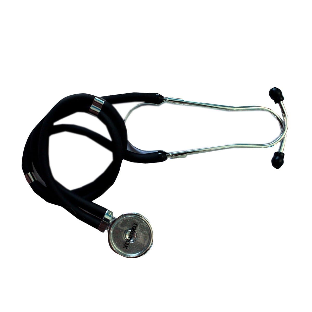 Rappaport EB500 Stethoscope