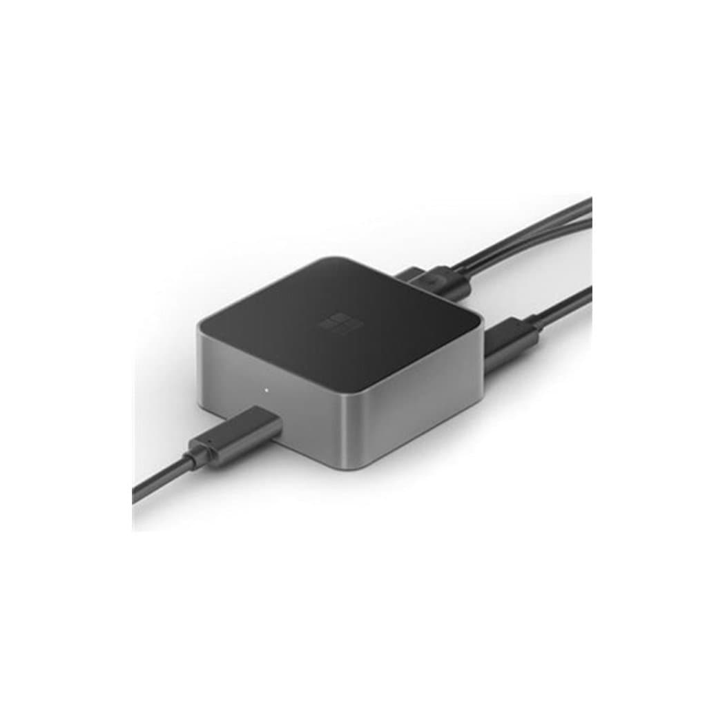 Display Dock HD-500 for Microsoft Lumia 950/950 XL