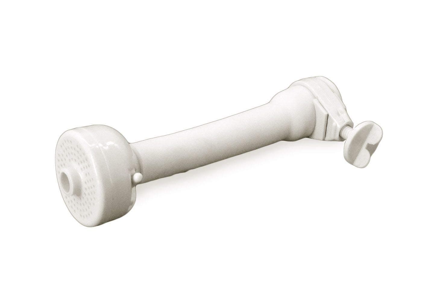 Yeko Plastic Shr Spout/A3286/6606