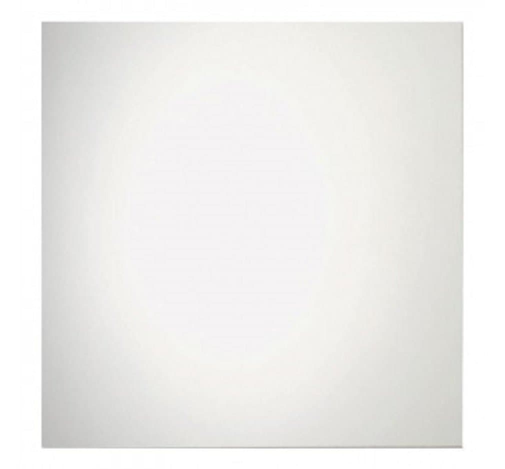 RENIN US 12x12 Mirr Tile