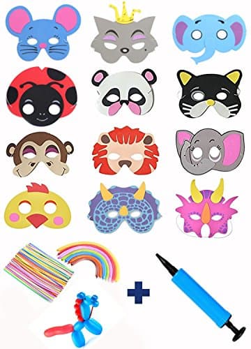 Verna iPhone 6 Plus/iPhone 6S Plus Case, Slim PU Leather Case with Card Holder Slot, Compatible with Apple iPhone 6 Plus/iPhone 6S Plus - Black