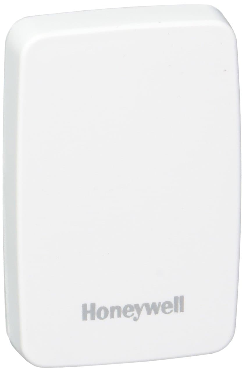 Honeywell Remote Indoor Sensor C7189U1005