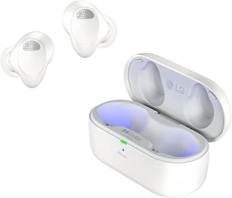 Tone Free T90S In-Ear Bluetooth Headphones With Dolby Atmos Sound