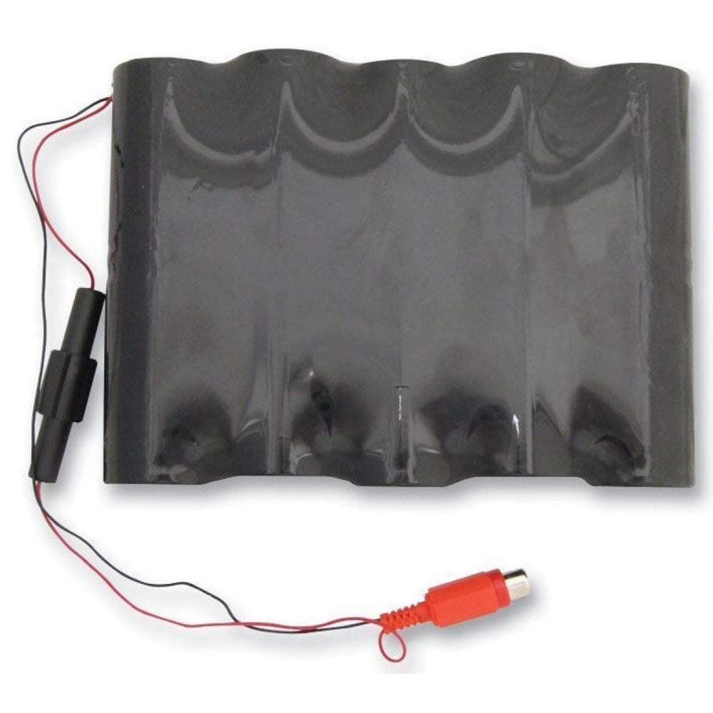 Pool Table Battery Pack