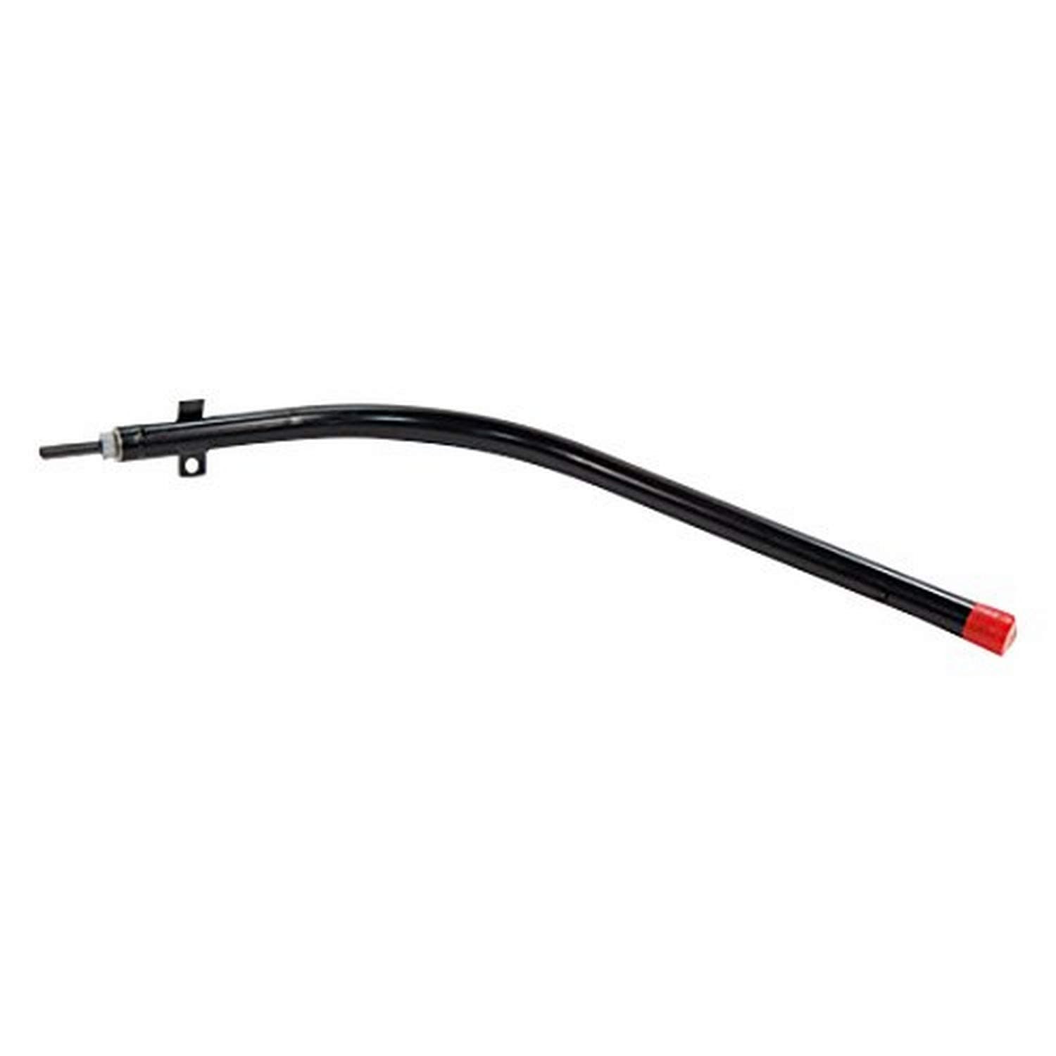 MTD Replacement Part Assembly with FLX SHF Boom