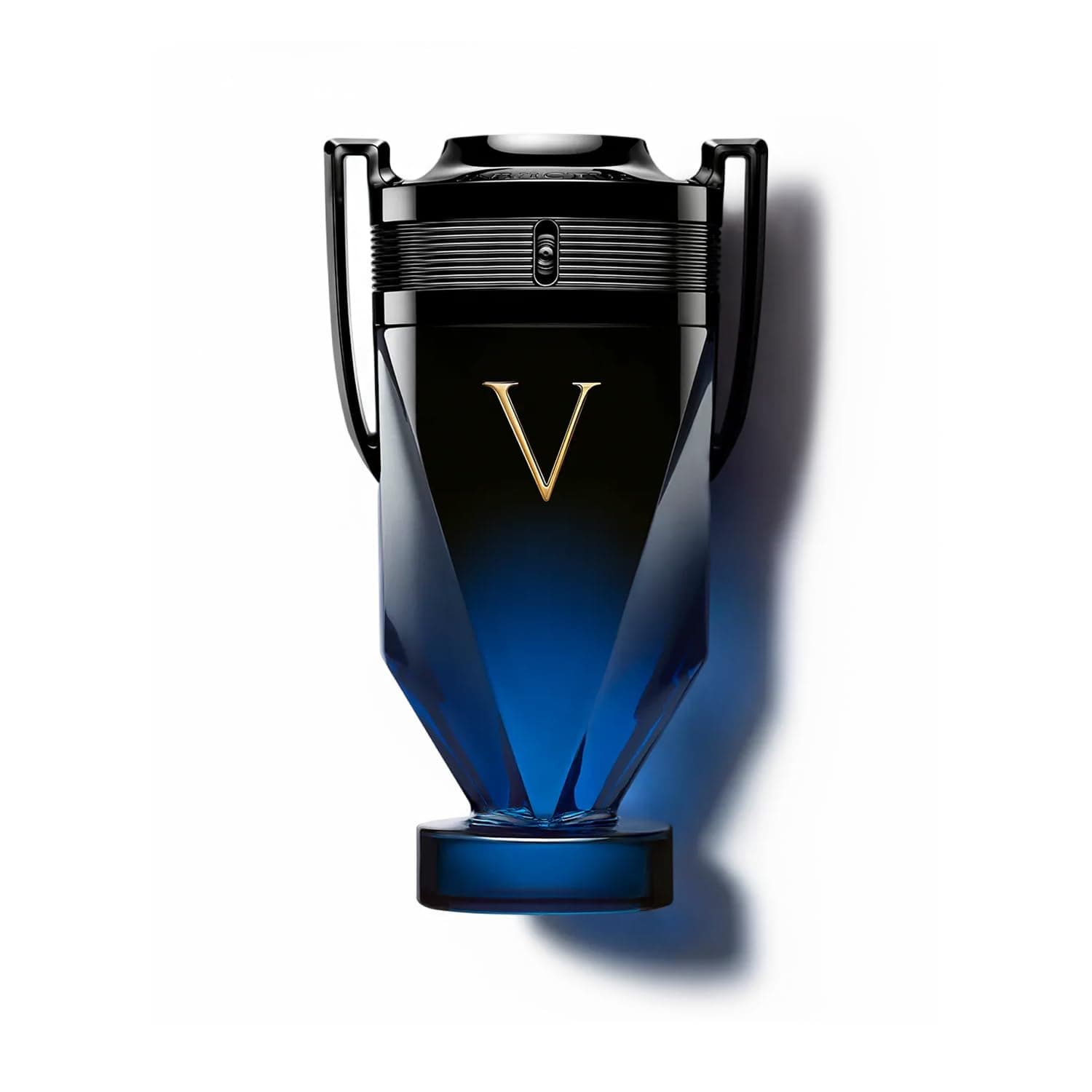 PACO RABANNE Invictus Victory Elixir Parfum Intense 200 ml